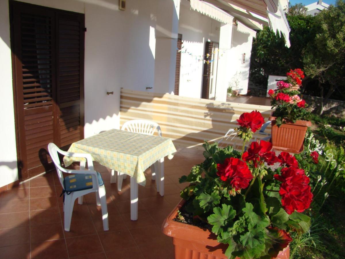 Apartments And Rooms With Parking Space Pag - 13060 Pag Town Exterior foto